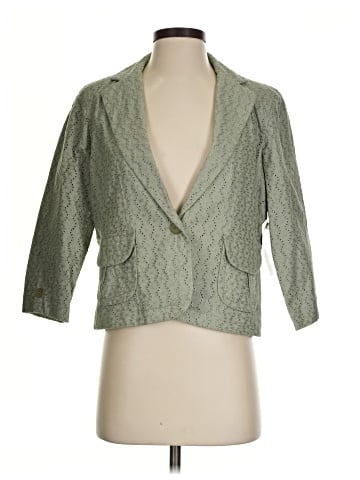 Harve Benard Kimono (view 1)