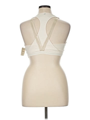 Fabletics Tank Top (view 2)