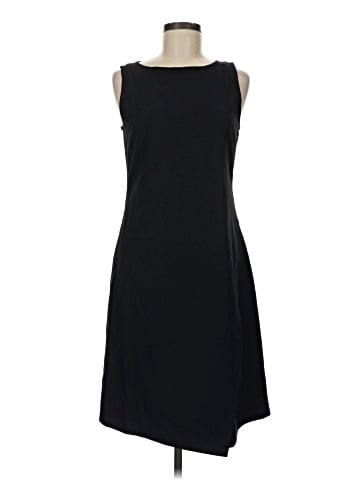 Theory Cocktail Dress (view 1)