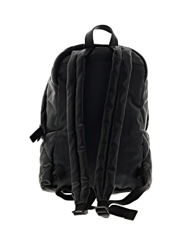 Marc Jacobs Backpack (view 2)