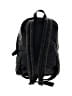 Marc Jacobs Black Backpack One size - photo 2
