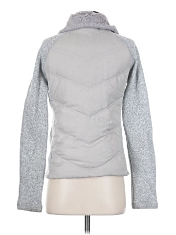 Marmot Jacket (view 2)