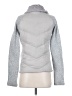 Marmot 100% Polyester Gray Jacket Size S - photo 2