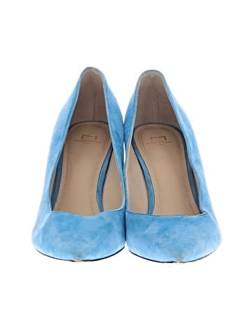Marc Fisher Heels (view 2)