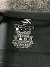 Nike Black Active T-Shirt Size 6 - photo 3