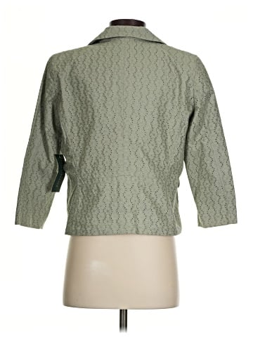 Harve Benard Kimono (view 2)
