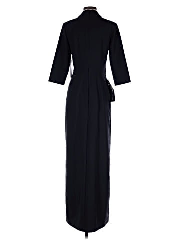 Kay Unger Casual Dress (view 2)