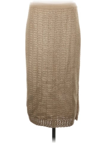 Elie Tahari Casual Skirt (view 2)