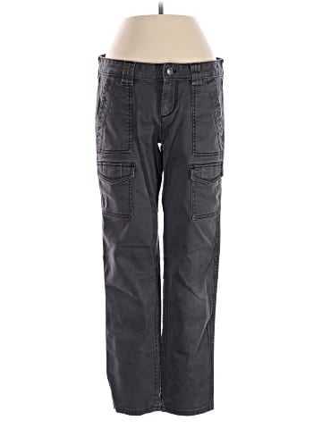 Ann Taylor LOFT Jeans (view 1)