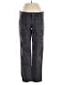 Ann Taylor LOFT Silver Jeans Size 2 (petite) - photo 1