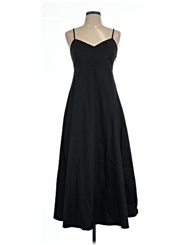 Banana Republic Cocktail Dress (view 1)