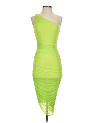 Lulus Cocktail Dress (view 1)