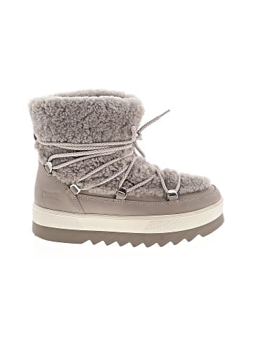 Cougar Ankle Boots (view 1)