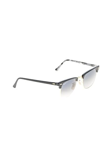 Ray-Ban Polarized Sunglasses (view 1)