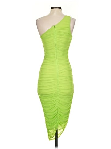 Lulus Cocktail Dress (view 2)