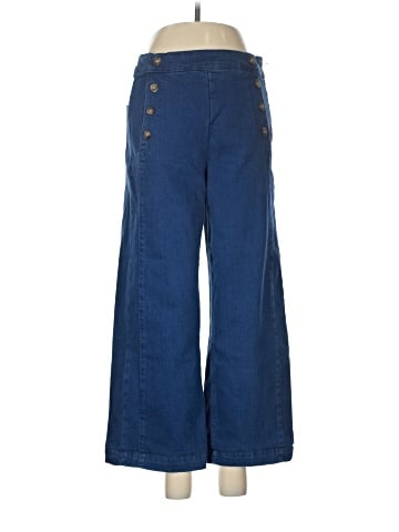 Old Navy Casual Pants (view 1)