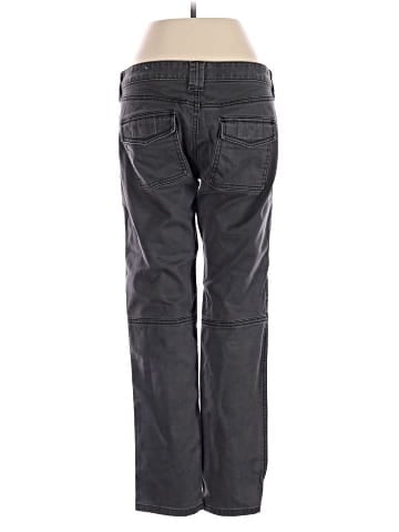 Ann Taylor LOFT Jeans (view 2)
