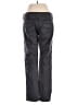 Ann Taylor LOFT Silver Jeans Size 2 (petite) - photo 2