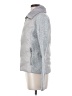Marmot 100% Polyester Gray Jacket Size S - photo 5