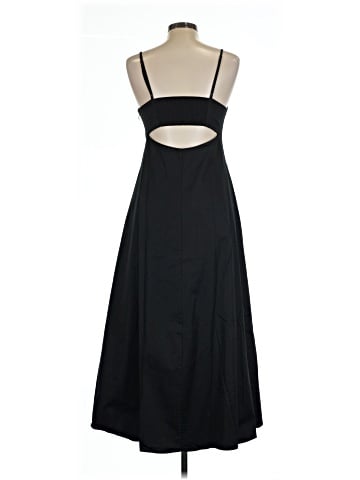 Banana Republic Cocktail Dress (view 2)