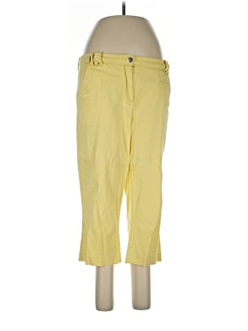 Larry Levine Jeggings (view 1)