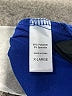 Muk Luks Blue Active T-Shirt Size XL - photo 4