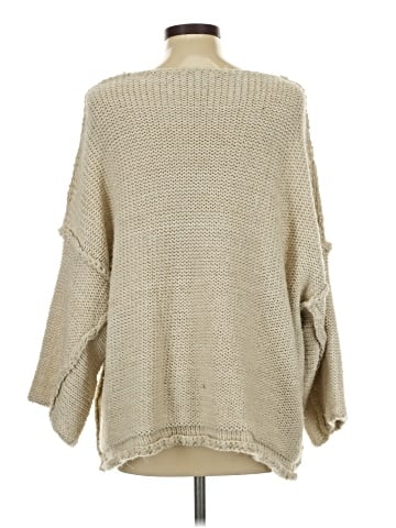 Unbranded Pullover Sweater (view 2)
