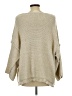 Unbranded Tan Pullover Sweater Size Med - Lg - photo 2