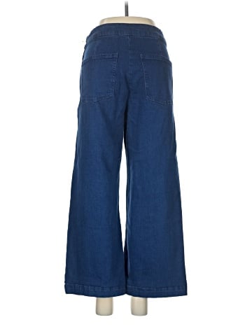 Old Navy Casual Pants (view 2)