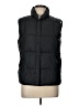 Lands' End 100% Nylon Black Vest Size S - photo 1