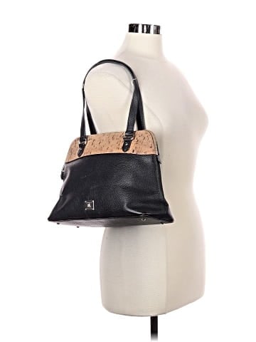 Lauren by Ralph Lauren Shoulder Bag (view 2)