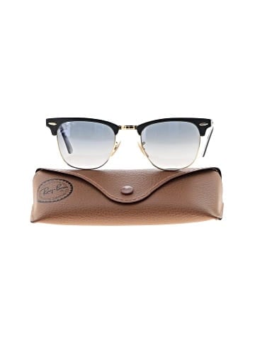 Ray-Ban Polarized Sunglasses (view 2)