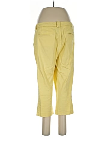 Larry Levine Jeggings (view 2)