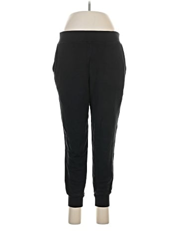 Matty M Track Pants (view 1)
