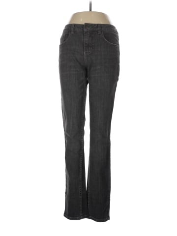 Worn Jeans Casual Pants (view 1)