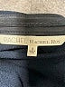 RACHEL Rachel Roy Solid Blue Jumpsuit Size 4 - photo 4