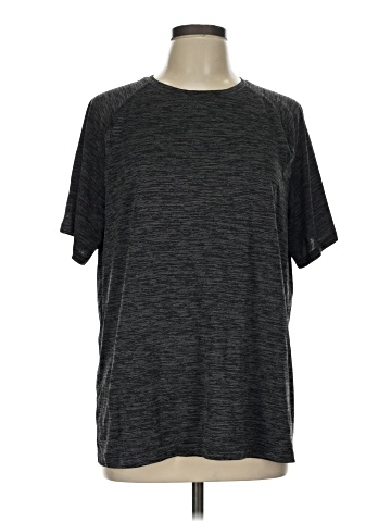 Xersion Active T-Shirt (view 1)