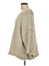 Unbranded Tan Pullover Sweater Size Med - Lg - photo 5