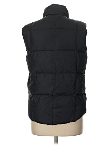 Lands' End Vest (view 2)