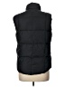 Lands' End 100% Nylon Black Vest Size S - photo 2