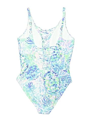 Lilly Pulitzer One Piece Swimsuit (view 2)