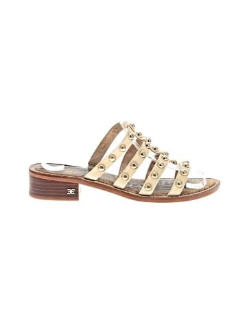 Sam Edelman Sandals (view 1)