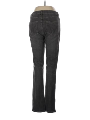 Worn Jeans Casual Pants (view 2)
