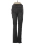 Worn Jeans Gray Casual Pants Size 10 - photo 2