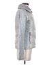 Marmot 100% Polyester Gray Jacket Size S - photo 4