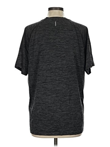 Xersion Active T-Shirt (view 2)