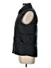 Lands' End 100% Nylon Black Vest Size S - photo 5