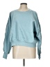 Celebrity Pink Blue Sweatshirt Size L - photo 1