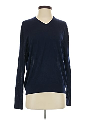 Banana Republic Wool Sweater (view 1)
