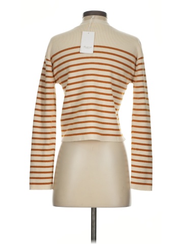 Bonpoint Wool Cardigan (view 2)